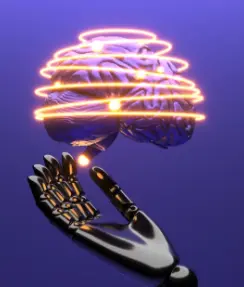 AI Development Solutions